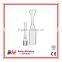 Liquid Medicine Use and Glass Material 10ml ampoule