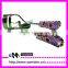 Wholesale Rhinestone Eyelash Curler