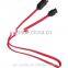 SATA 7P Male to Femal extension cable