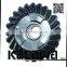 popular new for marine marine diesel engine with gearbox