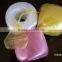 2015 best china supplier 32mm pp rope twine / packing rope / plastic rope