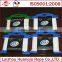 China supplier pp braided rope/twine