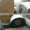 self-adhesive film self adhesive lead tape