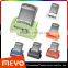 Custom Logo Painting Plastic Mobile Phone Holder Cell Phone Holder