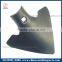 Blue Break Shovel for Cultivator Machine