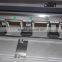 3.2m larger format UV roll to roll printe with DX-5 head, uv roll to roll machine