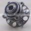 wholesale wheel bearing 42200SNAA51