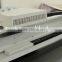 uv Roll to roll and flatbed printer with Ricoh GEN-4 print head