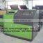 CRS708 common rail system test bench