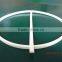 FDA grade silicone sealing ring HOT!