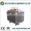 three phase 1250kva oil transformer 11 kv