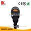 Mini Flash Light 45Ws for photo shooting