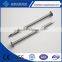2 Inch Polished Common Nail manufacturer