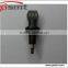 SMT Components YAMAHA Nozzle YG200 209