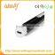SF-03 mobile selfie stick,stick for selfie,selfie monopod stick
