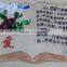 Best sale 12 head embroidery machine