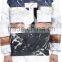 mens wholesale luxury hoodies