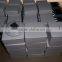 IP68 reflective solar road stud flashing light( flashing or steady-on )