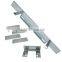 Electric Deadbolt, electric drop bolt lock , for automatic or skid door