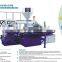 full shoes production linelip flop making machineshoes making machineproduction line for slipper