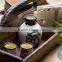 TianPeng 2016 Latest and Factory directly sale Sake