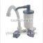 high quality dirnking filter kx81046-W002