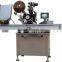New condition hot selling automatic 5ml vial labeler