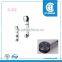 G-202 Hanging Sliding Door Wheels/sliding Door Accessories