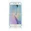 New design bulk mobile phone case for samsung galaxy s6