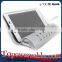 Factory Supply Promotional High Speed 7 Ports Usb Powered Hubs