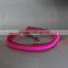 Pet Products Led Dog Leashes and Collars