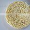 2015 new style electric high quality noodle press machine