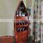 Hot Selling Small Wooden Storage Cabinets,Wooden Wine Cabinet,Wooden Clothes Storage Cabinet, wine glass display cabinet