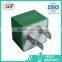 Automotive relays miniature relay 4 pin 5pin 12V 40A 24V WM680
