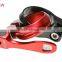 Aluminum Seat Clamp Seat Post Clamp Clamp