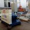 Cryogenic Liquid Nitrogen Pump