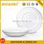 2016 Trending Products Mini All In One For Samsung Galaxy S2 Wireless Charger,Wireless Charger Pad,Smart USB Charger