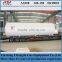 CE Certificate Cryogenic Liquid Storage Tank Liquid Argon Tank Chemical Gas Storage Tank