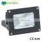 Zhongshan Led Flood Light Flood Light IP65 Good quality 10W-100W mini floodlight