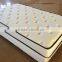 Hot selling!!! Wholesale Comfortable Compressed Kids Spring Mattress
