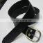 Geniune Split Cow Leather Belt For Ladies -- E1547