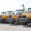 HW-280 Model Multifunction Mini Skid Steer Loader With Digger or Tiller                        
                                                Quality Choice