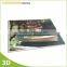wholesale 3d pictures of animals, lenticular animal photo
