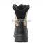 Insulated Fashianable Steel Toe Work Boot /military Combat Boots