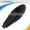 hot sales waterproof ip65 brideglux chip ,ul driver 50w led street light outdoor
