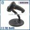 Barcode scanner printer combo,motorola barcode scanner,long distance barcode scanner                        
                                                Quality Choice