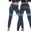 2015 New arrival Sex Ladies Legging Jeggings