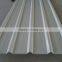 gi roof sheet/gi roofing sheets size