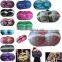 EVA bra panty bags