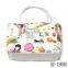 young girls fashion tote bag